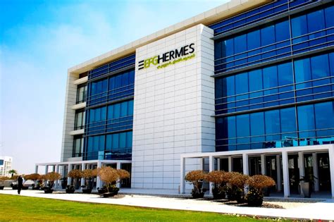 efg herermes|efg hermes egypt login.